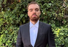 Ibai Llanos y otros influencers son multados en España por infringir normas de publicidad
