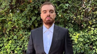 Ibai Llanos y otros influencers son multados en España por infringir normas de publicidad