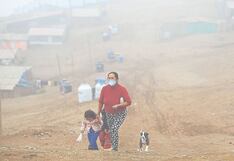 La Libertad debe crecer 5% para reducir la pobreza