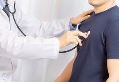 La salud del corazón no tiene edad: síntomas que no debes ignorar