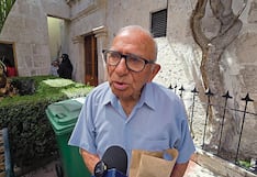 La revolución de Arequipa de 1950 llegará al teatro