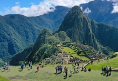 Machu Picchu: Vicepresidente de la Cámara de Turismo de Cusco cuestionó “inacción” del Mincul tras “colas vergonzosas”