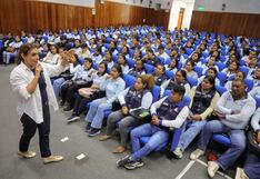 Piura: Diresa anuncia intensa de control vectorial en viviendas para prevenir el dengue