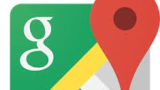  Google: podrás usar Mapas sin conexión a internet