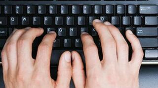 Día del Publicista: ¿cómo está cambiando la forma en que las marcas se comunican con los peruanos?