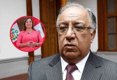 Fernando Tuesta sobre Elecciones 2026: Se convocó ante circunstancias “duras” del gobierno de Dina Boluarte