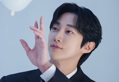 Actor surcoreano Jin Young presentará en Lima su fanmeeting “Happy Together 2025”