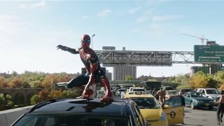 “Spider-Man: No Way Home”: Tráiler de la esperada película se presenta de manera oficial
