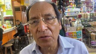 La Libertad: Emprendedores formales demandan menos burocracia por parte del Estado