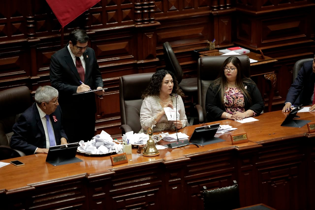 (Foto: GEC)
