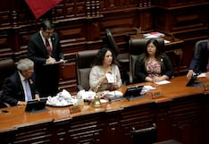 ANP exigió al Senado asegurar acceso de la prensa por restricciones en elección de Mesa Directiva