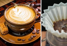 Café de Oventeni: la ruta del grano Ashéninka que Ukaw lleva de Ucayali a Lima