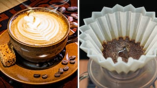 Café de Oventeni: la ruta del grano Ashéninka que Ukaw lleva de Ucayali a Lima