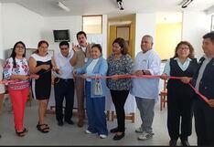 Ica: inició el cuarto taller productivo “cocina y gastronomía” en el distrito de La Tinguiña