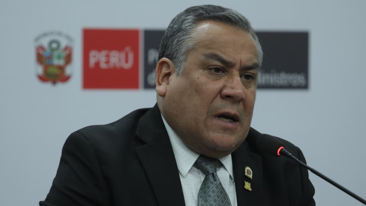 (Foto: Britanie Arroyo @photo.gec)