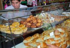 Trujillo: Sector panadero se dinamiza y se posiciona en la generación de puestos de trabajo