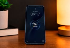¿Poca batería en el celular? Tres funciones que pueden ayudarte a extender su uso