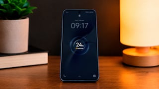 ¿Poca batería en el celular? Tres funciones que pueden ayudarte a extender su uso