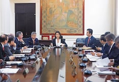 La oposición en el Congreso se divide ante el pedido de facultades