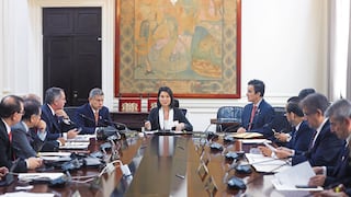 La oposición en el Congreso se divide ante el pedido de facultades