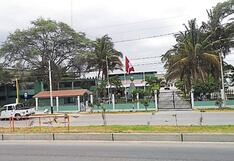 La Contraloría exige información a la Policía por presunta sobrevaloración en compra de cámaras fotográficas