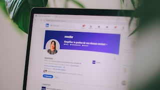 CEOs humanos: la nueva marca personal que conecta con la Generación Z y redefine el liderazgo