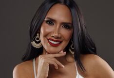 Exparticipantes del Miss Mundo acusan a la madre de Ximena Hoyos de discriminación: “Me bajó la autoestima”