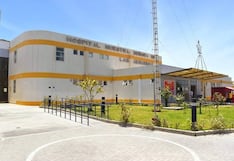 Fiscalía inicia investigación por agresión a serenos en Piura