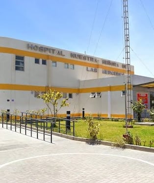 Fiscalía inicia investigación por agresión a serenos en Piura