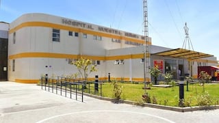 Fiscalía inicia investigación por agresión a serenos en Piura
