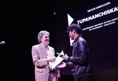 Unifest 2025: Todo sobre la segunda edición del Festival Nacional de Cine Universitario