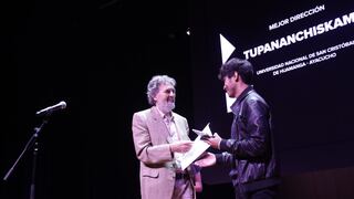 Unifest 2025: Todo sobre la segunda edición del Festival Nacional de Cine Universitario