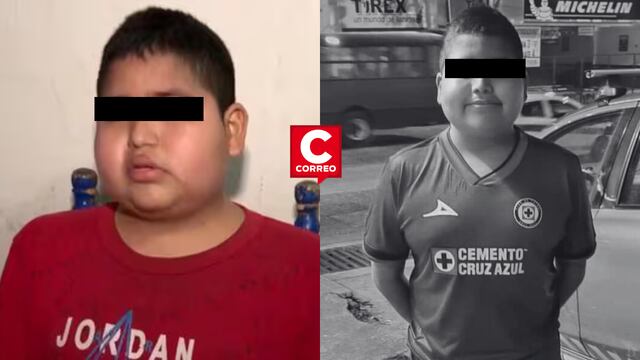 Murió José Armando, niño mexicano que abandonó las quimioterapias para disfrutar la vida