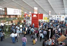 Arequipa: La inversión minera estancada en la región