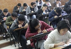 Universidad Nacional de Trujillo anula examen de Medicina por irregularidades y convoca a nueva evaluación gratuita