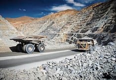 La Libertad: Más de 260 empresas en el CONAMIN 2026