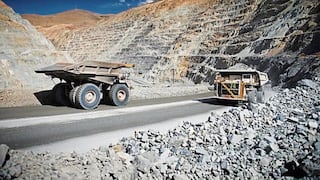 La Libertad: Más de 260 empresas en el CONAMIN 2026