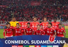 Cienciano brilla en Cusco: Aplastante victoria 6-1 sobre Botafogo (FOTOS)