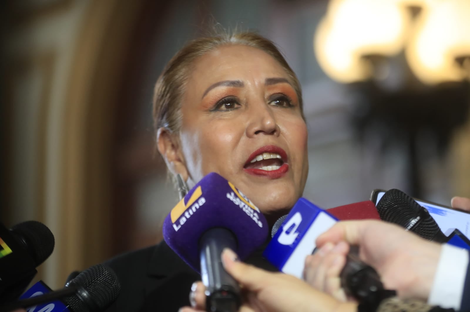 (Foto: César Campos/@photo.gec)