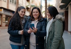 Vacaciones en grupo: cinco claves para organizar los gastos sin afectar el presupuesto