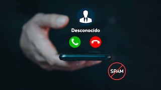 Alerta por llamadas desde números extranjeros: así opera la estafa Wangiri
