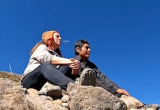 “La gringa y el músico”, documental que revive feminicidio se proyectará en Huancayo