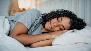 Dormir menos de lo necesario puede afectar el corazón, la salud mental y el metabolismo