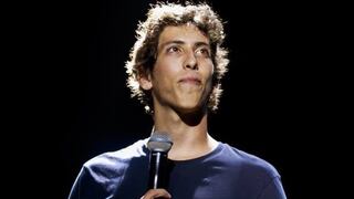 Mateo Garrido Lecca anunció con un emotivo video que será papá por primera vez