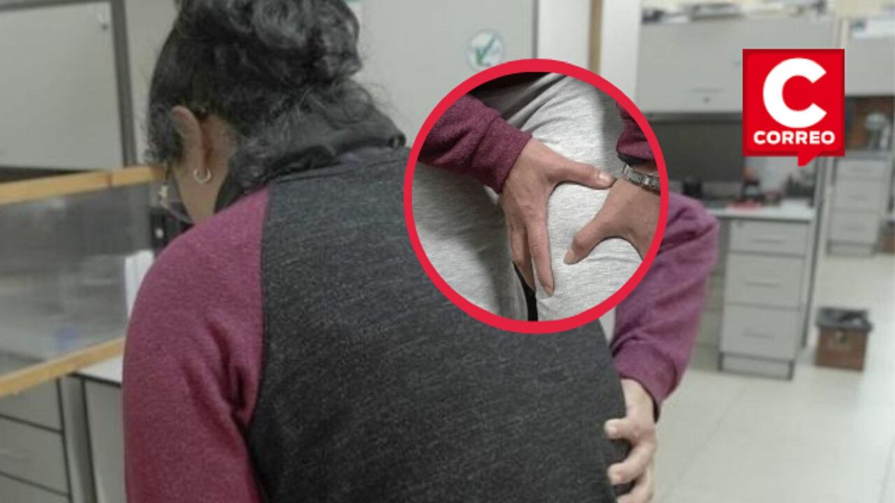 Miastenia gravis es una enfermedad rara que produce debilidad muscular.