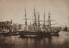 “El Espejo Múltiple” abre el 28 de enero en Miraflores con obras de la Colección Jan Mulder