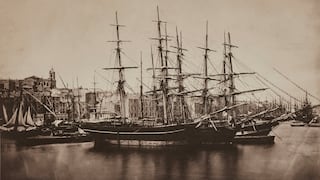 “El Espejo Múltiple” abre el 28 de enero en Miraflores con obras de la Colección Jan Mulder