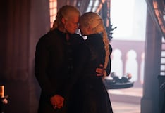 ‘La casa del dragón’ temporada 3 se estrena el 21 de junio en HBO Max