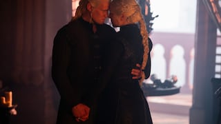 ‘La casa del dragón’ temporada 3 se estrena el 21 de junio en HBO Max