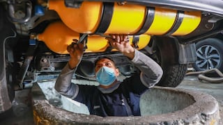 ¿En qué negocios conviene usar Gas Natural? Estas son las nuevas oportunidades en Perú